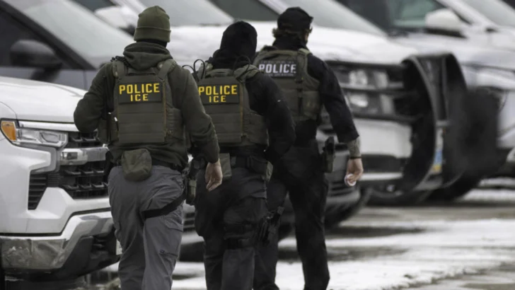 “Que se haga justicia”: Muertes de inmigrantes bajo custodia de ICE interpelan