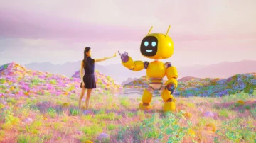 6 consejos de expertos sobre cómo hablarle a la IA para obtener mejores respuestas