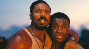 Estos son los nominados a los Oscar 2026: ¿está tu película favorita en la lista?