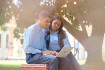 Docentes del Isfodosu se forman en cultura de paz con la Unesco