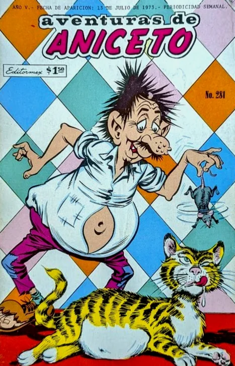 Claudia Sheinbaum y Angela Merkel, otra manera de hacer política