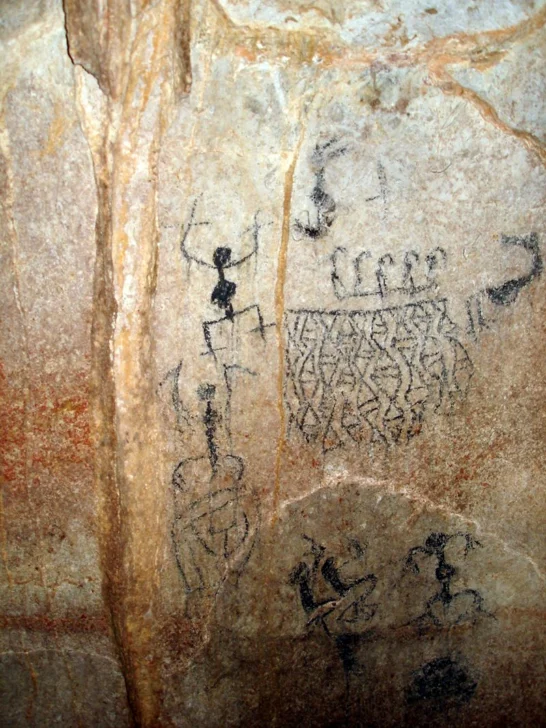 10022008-066-546x728