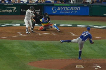 Clásico Mundial 2026: Cinco claves de la victoria de Venezuela sobre Japón (8-5); se cita con Italia