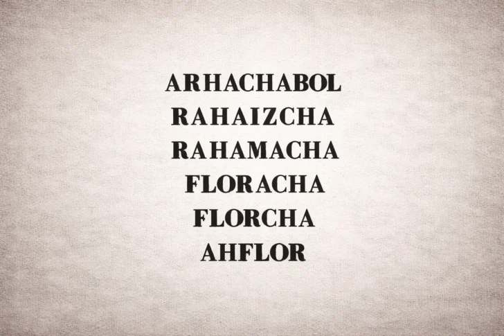 Del Pluralismo a la Estratopoesía, no linealidad, lectura múltiple y ética del sentido en la poesía. (I)  