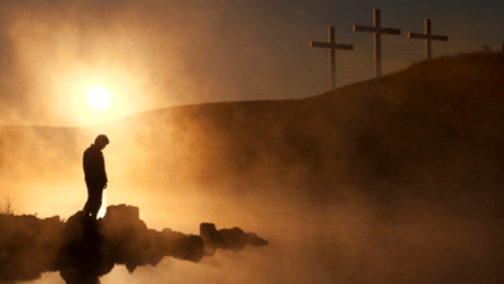 Santoral de hoy 24 de marzo: ¿qué santos se celebran este día? Santoral de hoy 24 de marzo: ¿qué santos se celebran este día?