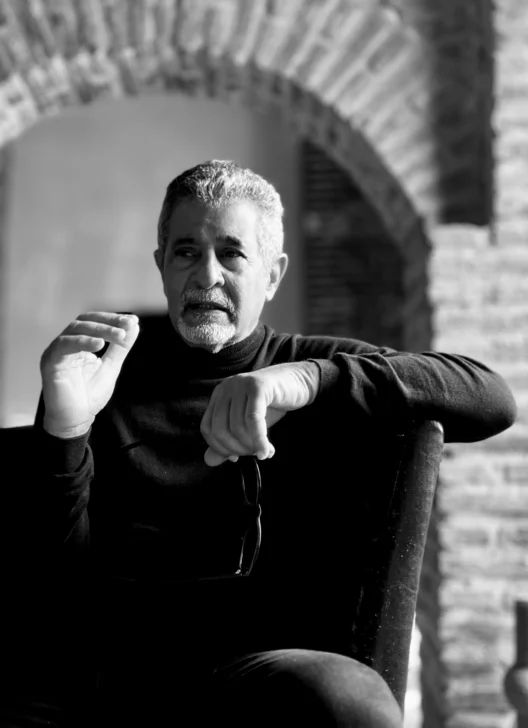 165a8507-1b99-4280-9d54-a9f16bf1120f-528x728