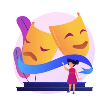 ¿Qué se celebra hoy? Efemérides del 27 de marzo del 2026