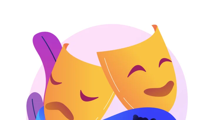 ¿Qué se celebra hoy? Efemérides del 27 de marzo del 2026 ¿Qué se celebra hoy? Efemérides del 27 de marzo del 2026