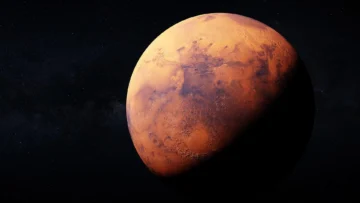 Artemis II: recursos naturales valiosos y otras 4 razones por las cuales la NASA quiere volver a la Luna después de 50 años Artemis II: recursos naturales valiosos y otras 4 razones por las cuales la NASA quiere volver a la Luna después de 50 años