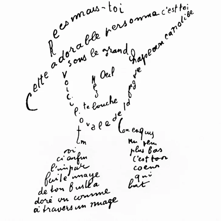 Del Pluralismo a la Estratopoesía, no linealidad, lectura múltiple y ética del sentido en la poesía. (I)  