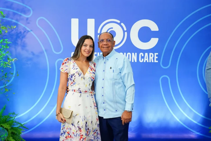 2.-Audrey-Juan-y-Miguel-Delance-728x485