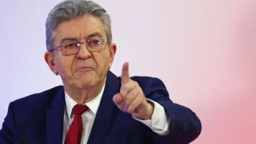 Elecciones municipales de 2026: con o sin LFI, las apuestas de la izquierda para la segunda vuelta