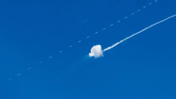 Israel: Al margen de la guerra en Oriente Medio, la deriva peligrosa de las apuestas en línea