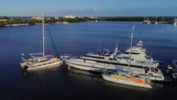 Cuba se abre al diálogo con Trump mientras intenta apaciguar su aguda crisis con ayuda internacional Cuba se abre al diálogo con Trump mientras intenta apaciguar su aguda crisis con ayuda internacional