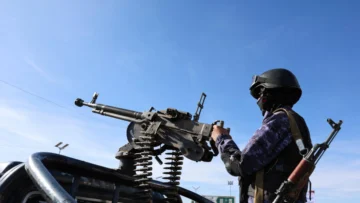 Hutíes se suman a la guerra; Irán pone en la mira a universidades de Israel y EE. UU. en Medio Oriente Hutíes se suman a la guerra; Irán pone en la mira a universidades de Israel y EE. UU. en Medio Oriente