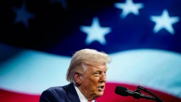 El Gobierno Trump afirma que la guerra con Irán durará semanas y no se necesitarán tropas terrestres de EE. UU.