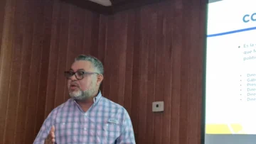 Conani advierte que garantizar derechos de la niñez requiere acción conjunta de todo el Estado