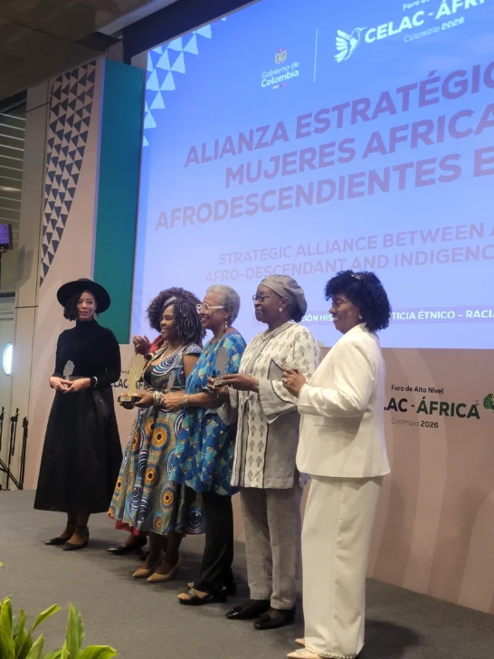 La alianza que nace del vientre de la historia