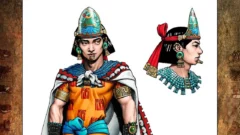 Leyendo a Cacamatzin, poeta del antiguo México Leyendo a Cacamatzin, poeta del antiguo México