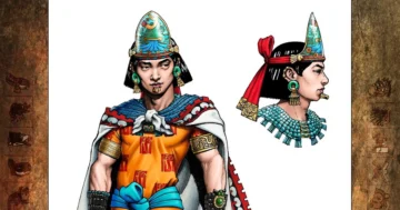 Leyendo a Cacamatzin, poeta del antiguo México Leyendo a Cacamatzin, poeta del antiguo México