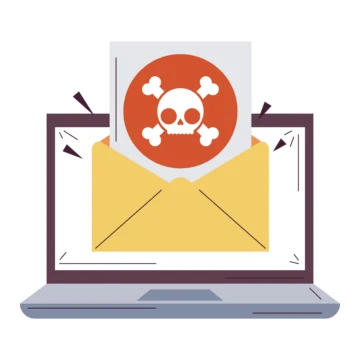 El 34% de los latinoamericanos no sabe identificar sitios web falsos El 34% de los latinoamericanos no sabe identificar sitios web falsos