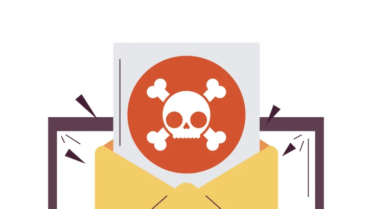 El 34% de los latinoamericanos no sabe identificar sitios web falsos