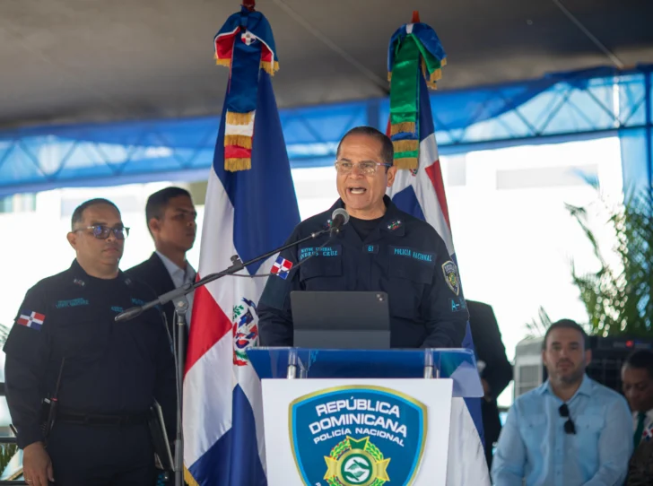 273ec0af-4a48-47c2-b0ef-ee25debef7db-728x542