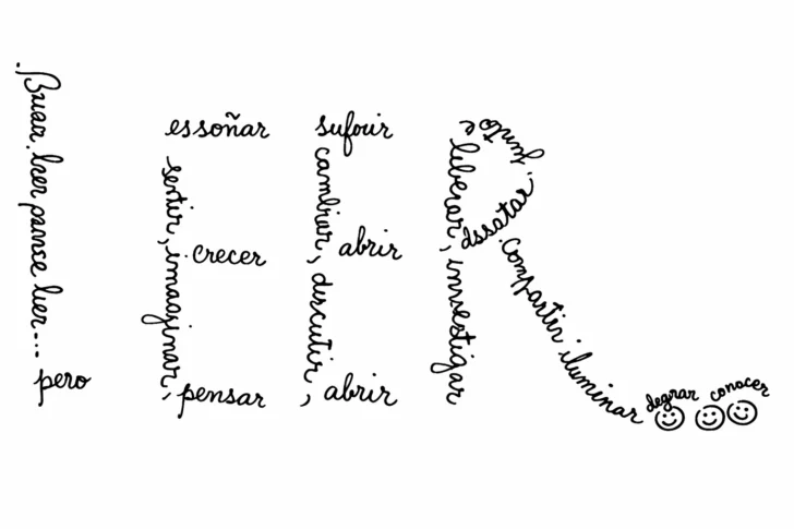 Del Pluralismo a la Estratopoesía, no linealidad, lectura múltiple y ética del sentido en la poesía. (I)  