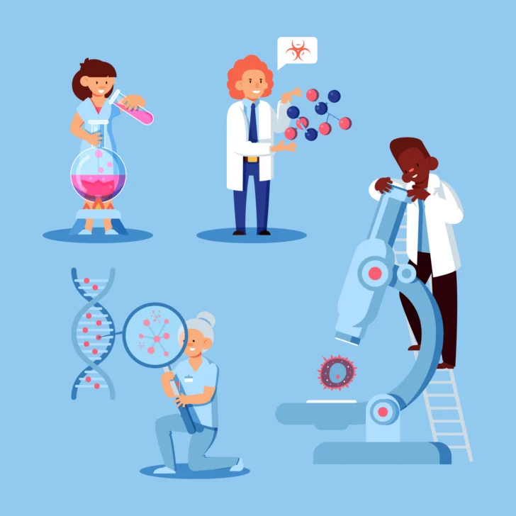 ¿Qué se celebra hoy? Efemérides del 27 de marzo del 2026