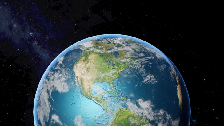 ¿Qué se celebra hoy? Efemérides del 28 de marzo del 2026