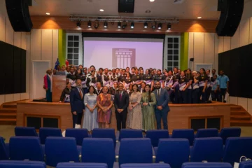 Banco Central impacta a 10 mil personas con Semana Económica y Financiera 2026