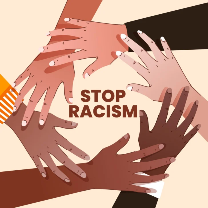 ¿Qué se celebra hoy? Efemérides del 21 de marzo