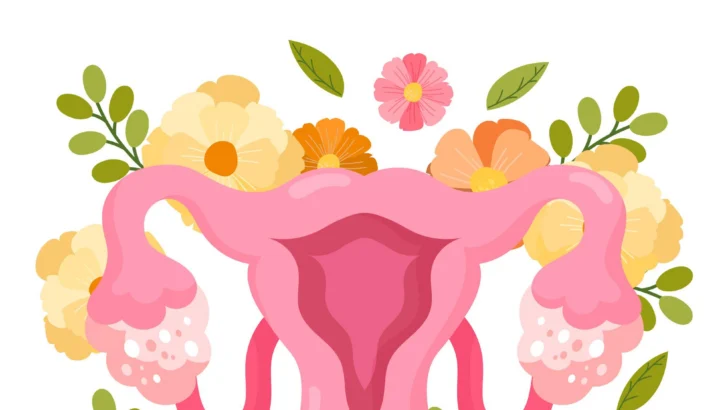 ¿Qué se celebra hoy? Efemérides del 26 de marzo del 2026