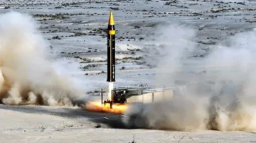 ¿Prefiere Irán una guerra larga a un alto el fuego? y otras 2 preguntas clave del conflicto en Medio Oriente