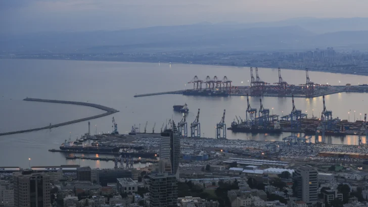 Aneih advierte alza del petróleo podría disparar la inflación en el país Aneih advierte alza del petróleo podría disparar la inflación en el país