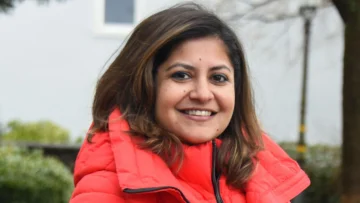 Por qué Alemania está buscando trabajadores inmigrantes y dónde los está encontrando Por qué Alemania está buscando trabajadores inmigrantes y dónde los está encontrando