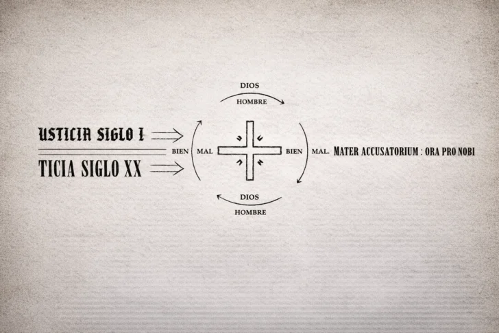 Del Pluralismo a la Estratopoesía, no linealidad, lectura múltiple y ética del sentido en la poesía. (I)  