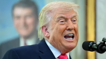 Qué se sabe del plan de paz de 15 puntos que EE.UU. dice haber propuesto a Irán Qué se sabe del plan de paz de 15 puntos que EE.UU. dice haber propuesto a Irán