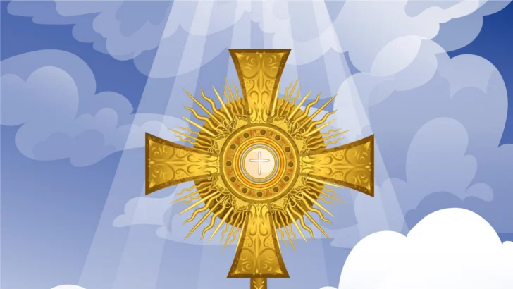 Santoral 08 de marzo. ¿Cuáles santos se conmemoran hoy?