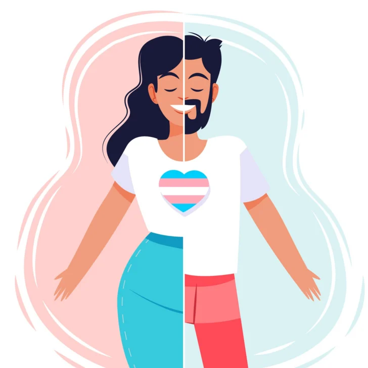 ¿Qué se celebra hoy? Efemérides del 31 de marzo