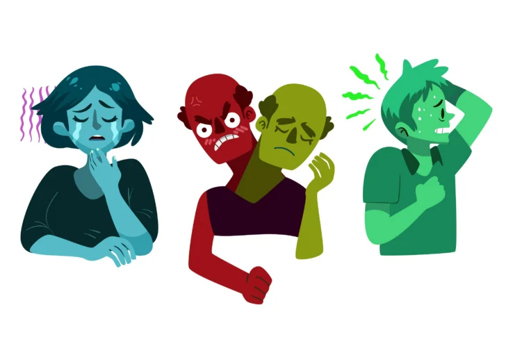 ¿Qué se celebra hoy? Efemérides del 30 de marzo ¿Qué se celebra hoy? Efemérides del 30 de marzo