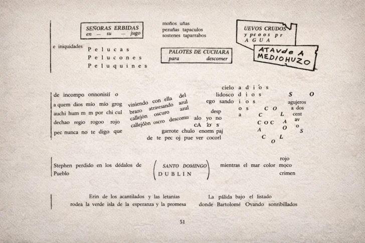 Del Pluralismo a la Estratopoesía, no linealidad, lectura múltiple y ética del sentido en la poesía. (I)  