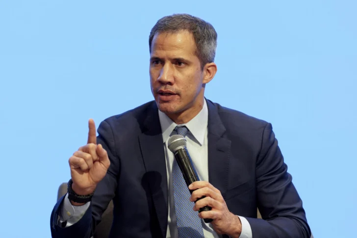 60cf38dffef0c05f7760389234792f095a4861few-728x485