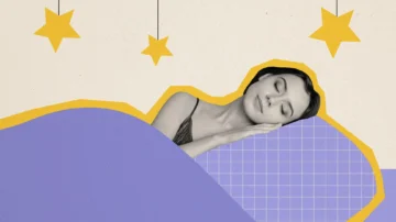 Qué es la ingeniería de sueños y cómo permite influir en qué soñamos