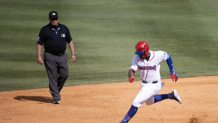 Clásico Mundial: Una fuerza emergente busca eclipsar a las estrellas consagradas