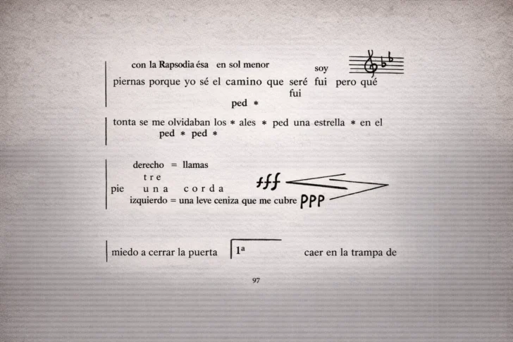 Del Pluralismo a la Estratopoesía, no linealidad, lectura múltiple y ética del sentido en la poesía. (I)  