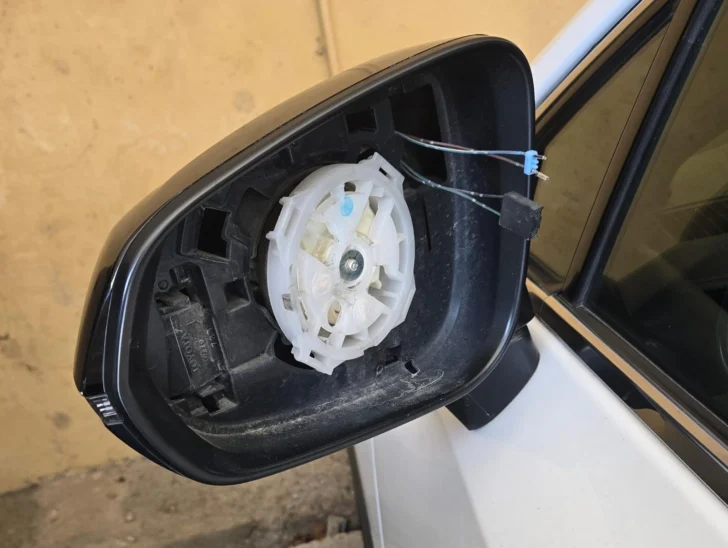 Residentes de Bella Vista denuncian aumento de robos y piden mayor presencia policial