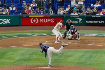 Clásico Mundial 2026: Estados Unidos y República Dominicana, choque de titanes rumbo a la final