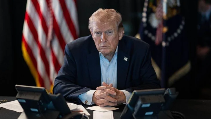 Análisis de la BBC: 