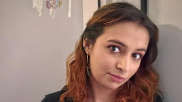 La inédita batalla legal de Catalina Giraldo, la colombiana de 30 años que pide acceder al suicidio médicamente asistido